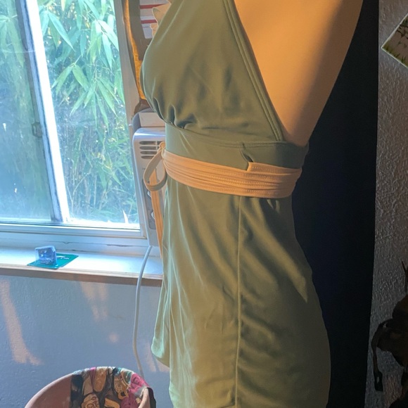 Modbe swim top - Picture 6 of 6